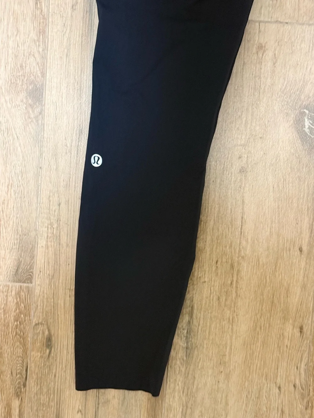 lululemon athletica lululemon fast